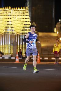 BIB: 
                            <button type="button" onclick="openModal(24377507)" class="btn btn-primary btn-sm float-right btn-popup" data-toggle="modal" data-target=".modal-high-quality">
                        <i class="fas fa-shopping-cart"></i> Add to Cart
                    </button>
                                            <button type="button" onclick="isThisMe(24377507, true)" class="btn btn-success btn-sm float-right btn-popup btn-isme hidden" data-toggle="tooltip" data-placement="bottom" title="นี่คือรูปของคุณใช่ไหม คลิกที่นี่เพื่อเอาเข้าอัลบั้ม">
                        <i class="fas fa-plus"></i> Add to album
                    </button>
                    <button type="button" onclick="isThisMe(24377507, false)" class="btn btn-warning btn-sm float-right btn-popup btn-isnotme hidden">
                        <i class="fas fa-ban"></i> Remove from album
                    </button>